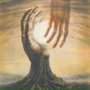 Фотография Орешиной Натали