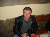 Михайло Меліщук фотография #3 (источник - https://vk.com/id77796352)