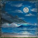 Вікторія Демянчук фотография #2 (источник - https://vk.com/id140356889)