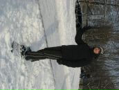 Фотография Прокофьева Максима