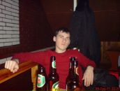 Діма Радіонов фотография #46 (источник - https://vk.com/id91342127)