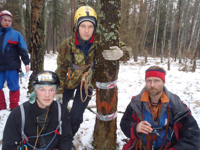 Игорь Эльман фотография #46