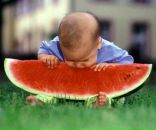 Фотография Ранеткиной Светланы