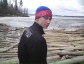 Фотография Евгеньевича Николая