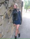 Антоніна Скоцька фотография #41 (источник - https://vk.com/id31707898)