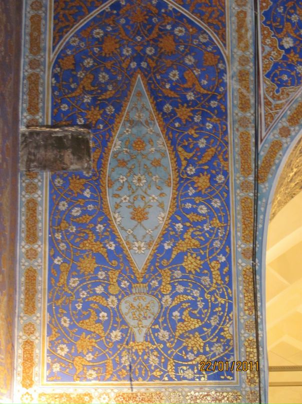 Иван Рябков фотография #38