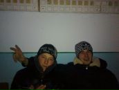 Сірожа Хоптяр фотография #15 (источник - https://vk.com/id75477665)