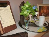 Фотография Бенико Таисии