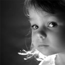 Фотография Шустовой Марии