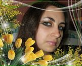 Світлана Шутко фотография #47 (источник - https://vk.com/id75309101)