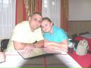 Сергій Колбун фотография #47 (источник - https://vk.com/id102487458)