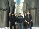 Фотография Покликаева Дмитрия