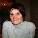 Фотография Емельяновой Наташи