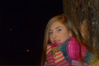 Фотография Куриленко Алёны