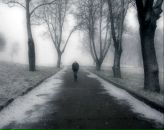 Фотография Ахметшина Татьяна