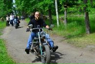 Фотография Grimmenko Roma