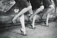 Танюша Остафійчук фотография #43 (источник - https://vk.com/id93809989)