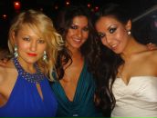 Sofia Strunkina фотография #40 (источник - https://vk.com/id2854619)