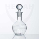 Віктор Петров фотография #8 (источник - https://vk.com/id132628560)