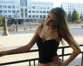 Фотография Рыбалко Галины