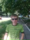 Ігор Слободян фотография #23 (источник - https://vk.com/id92638218)