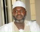 Hilrit Tawsif фотография #1