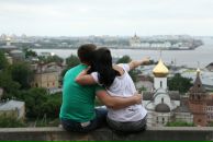 Фотография Даньшова Александра