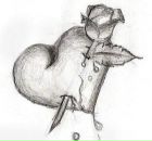 Кініщук Рома фотография #3 (источник - https://vk.com/id100076754)