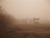 Фотография Шаламова Игоря