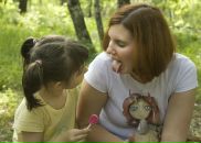 Фотография Чух Тани