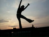 Фотография Негашевой Ольги