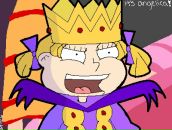 Kate Bashkina фотография #50 (источник - https://vk.com/id818871)