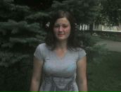 Світлана Ряполова фотография #33 (источник - https://vk.com/id112543061)