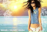 Фотография Сурниной Валентины