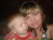 Фотография Ивановой Елены