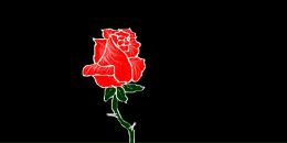 Ріхард Шітєв фотография #10 (источник - https://vk.com/id65657965)