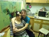 Таня Баянова фотография #1