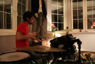 Егор Петров фотография #17 (источник - https://vk.com/id178315)