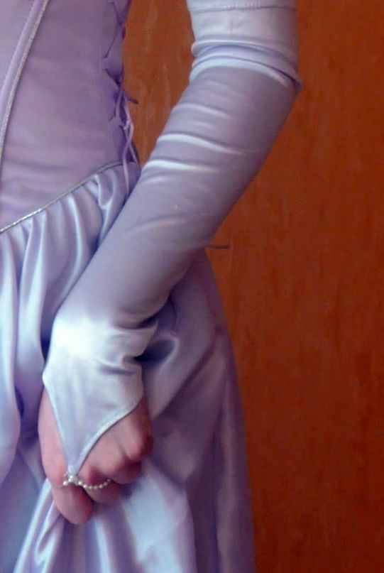 Лариса Шафран фотография #29