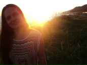 Фотография Вамолиной Риммы