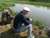 Олег Смірнов фотография #25 (источник - https://vk.com/id61885008)