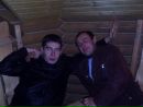 Ivan Збіглей фотография #20 (источник - https://vk.com/id73894152)