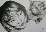 Фотография Kondaurova Irina