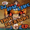 Фотография Красноперова Дениса