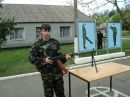Іван Крепченко фотография #50 (источник - https://vk.com/id131920611)