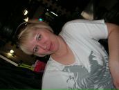 Фотография Шмидт Танюшки