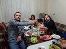 Alper-Aytac Alex фотография #5 (источник - https://vk.com/id168584865)