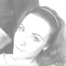 Фотография Пестряковой Юлии