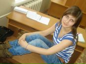 Фотография Докучаев Павел