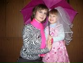 Фотография Школьникова(Степанова) Наталии